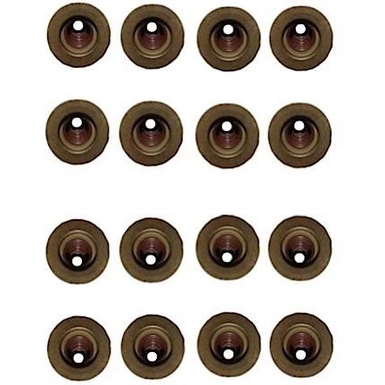 لاستیک سوپاپ زانتیا ویژن با گارانتی