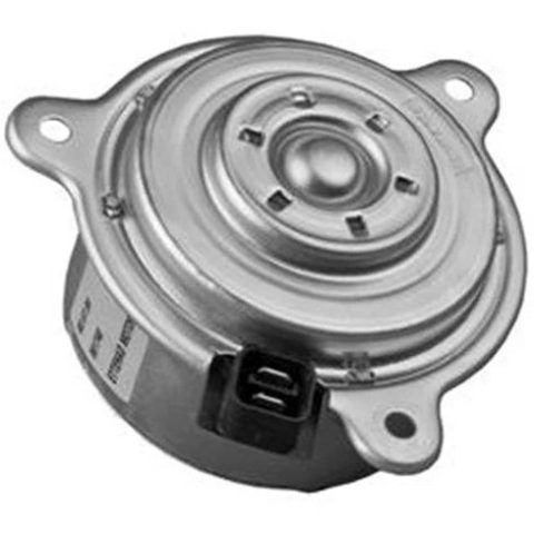 موتور فن 206 IREMCO با گارانتی