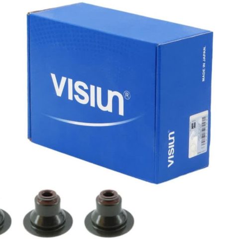 لاستیک سوپاپ پراید یورو4