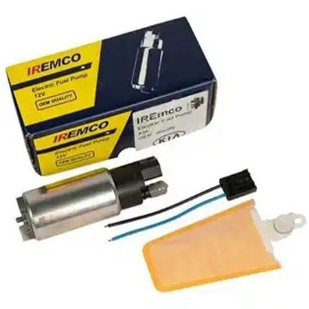 مغزی پمپ بنزین پراید امکو با گارانتی