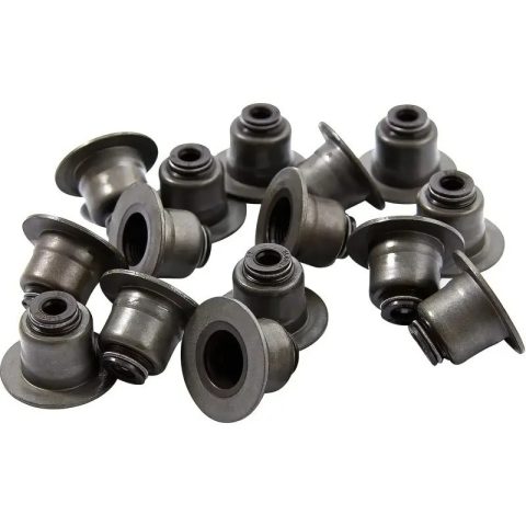 لاستیک سوپاپ سمند EF7 ویژن،