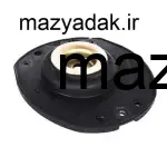 توپی سر کمک 206 راست GISP