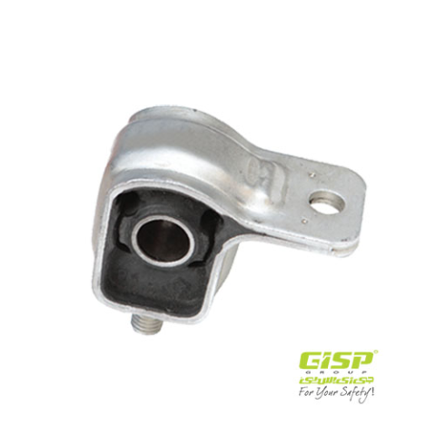 بوش طبق پژو 405 جناقی بزرگ GISP