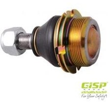 سیبک زیر پژو 405 GISP