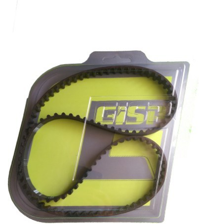 تسمه تایم پراید GISP