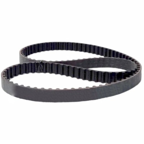 تسمه تایم 405 – 114 دندانه ایساکو (رایکالتون)