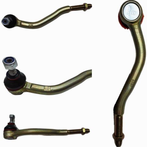 سیبک فرمان چپ پژو 405 GISP