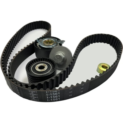 کیت تسمه تایم L90 ایساکو