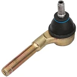 سیبک فرمان پژو 206 تیپ 5 مدل GISP