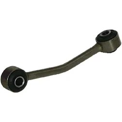 میل موجگیر پژو 405 مدل GISP