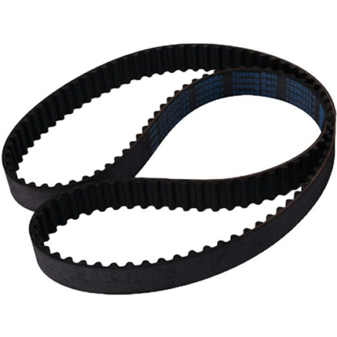 تسمه تایم 206 تیپ 5 ایساکو – رایکالتون