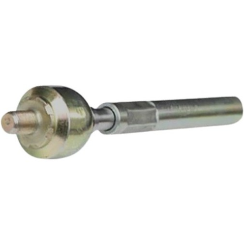 قرقری فرمان پژو 405 GISP